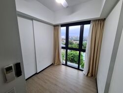 Parc Riviera (D5), Condominium #577676751